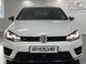 USED 2016 66 VOLKSWAGEN GOLF 2.0 R DSG 5d 298 BHP SENSORS, STAGE2, PRETORIA!