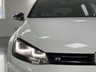 USED 2016 66 VOLKSWAGEN GOLF 2.0 R DSG 5d 298 BHP SENSORS, STAGE2, PRETORIA!