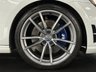 USED 2016 66 VOLKSWAGEN GOLF 2.0 R DSG 5d 298 BHP SENSORS, STAGE2, PRETORIA!