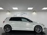 USED 2016 66 VOLKSWAGEN GOLF 2.0 R DSG 5d 298 BHP SENSORS, STAGE2, PRETORIA!