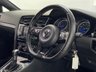 USED 2016 66 VOLKSWAGEN GOLF 2.0 R DSG 5d 298 BHP SENSORS, STAGE2, PRETORIA!