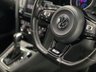 USED 2016 66 VOLKSWAGEN GOLF 2.0 R DSG 5d 298 BHP SENSORS, STAGE2, PRETORIA!