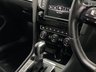 USED 2016 66 VOLKSWAGEN GOLF 2.0 R DSG 5d 298 BHP SENSORS, STAGE2, PRETORIA!