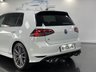 USED 2016 66 VOLKSWAGEN GOLF 2.0 R DSG 5d 298 BHP SENSORS, STAGE2, PRETORIA!