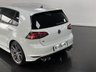USED 2016 66 VOLKSWAGEN GOLF 2.0 R DSG 5d 298 BHP SENSORS, STAGE2, PRETORIA!