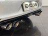 USED 2016 66 VOLKSWAGEN GOLF 2.0 R DSG 5d 298 BHP SENSORS, STAGE2, PRETORIA!