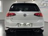USED 2016 66 VOLKSWAGEN GOLF 2.0 R DSG 5d 298 BHP SENSORS, STAGE2, PRETORIA!
