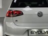 USED 2016 66 VOLKSWAGEN GOLF 2.0 R DSG 5d 298 BHP SENSORS, STAGE2, PRETORIA!