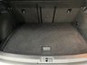 USED 2016 66 VOLKSWAGEN GOLF 2.0 R DSG 5d 298 BHP SENSORS, STAGE2, PRETORIA!