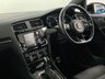 USED 2016 66 VOLKSWAGEN GOLF 2.0 R DSG 5d 298 BHP SENSORS, STAGE2, PRETORIA!