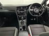 USED 2016 66 VOLKSWAGEN GOLF 2.0 R DSG 5d 298 BHP SENSORS, STAGE2, PRETORIA!