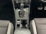 USED 2016 66 VOLKSWAGEN GOLF 2.0 R DSG 5d 298 BHP SENSORS, STAGE2, PRETORIA!