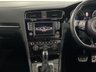USED 2016 66 VOLKSWAGEN GOLF 2.0 R DSG 5d 298 BHP SENSORS, STAGE2, PRETORIA!