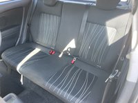 USED 2007 57 VAUXHALL CORSA 1.2 CLUB A/C 16V 3d 80 BHP 