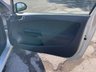 USED 2007 57 VAUXHALL CORSA 1.2 CLUB A/C 16V 3d 80 BHP 