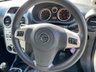 USED 2007 57 VAUXHALL CORSA 1.2 CLUB A/C 16V 3d 80 BHP 