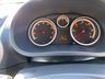 USED 2007 57 VAUXHALL CORSA 1.2 CLUB A/C 16V 3d 80 BHP 