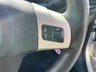 USED 2007 57 VAUXHALL CORSA 1.2 CLUB A/C 16V 3d 80 BHP 