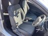 USED 2007 57 VAUXHALL CORSA 1.2 CLUB A/C 16V 3d 80 BHP 