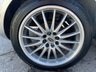 USED 2007 57 VAUXHALL CORSA 1.2 CLUB A/C 16V 3d 80 BHP 