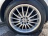 USED 2007 57 VAUXHALL CORSA 1.2 CLUB A/C 16V 3d 80 BHP 