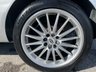 USED 2007 57 VAUXHALL CORSA 1.2 CLUB A/C 16V 3d 80 BHP 
