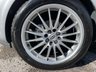 USED 2007 57 VAUXHALL CORSA 1.2 CLUB A/C 16V 3d 80 BHP 