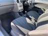 USED 2007 57 VAUXHALL CORSA 1.2 CLUB A/C 16V 3d 80 BHP 