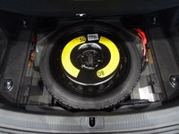 USED 2017 17 AUDI A5 2.0 TFSI (190 PS) S LINE S TRONIC COUPE 2DR ( ULEZ - EURO 6 ) S/S + TECH PACK + VIRTUAL COCKPIT + BANG & OLUFSEN 3D + CRUISE + LEATHER / ALCANTARA + DRIVE SELECT + FLAT BOTTOM S/W + PRIVACY + F-R PARK + 19