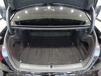 USED 2017 17 AUDI A5 2.0 TFSI (190 PS) S LINE S TRONIC COUPE 2DR ( ULEZ - EURO 6 ) S/S + TECH PACK + VIRTUAL COCKPIT + BANG & OLUFSEN 3D + CRUISE + LEATHER / ALCANTARA + DRIVE SELECT + FLAT BOTTOM S/W + PRIVACY + F-R PARK + 19