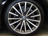 USED 2017 17 AUDI A5 2.0 TFSI (190 PS) S LINE S TRONIC COUPE 2DR ( ULEZ - EURO 6 ) S/S + TECH PACK + VIRTUAL COCKPIT + BANG & OLUFSEN 3D + CRUISE + LEATHER / ALCANTARA + DRIVE SELECT + FLAT BOTTOM S/W + PRIVACY + F-R PARK + 19