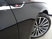 USED 2017 17 AUDI A5 2.0 TFSI (190 PS) S LINE S TRONIC COUPE 2DR ( ULEZ - EURO 6 ) S/S + TECH PACK + VIRTUAL COCKPIT + BANG & OLUFSEN 3D + CRUISE + LEATHER / ALCANTARA + DRIVE SELECT + FLAT BOTTOM S/W + PRIVACY + F-R PARK + 19