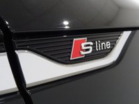 USED 2017 17 AUDI A5 2.0 TFSI (190 PS) S LINE S TRONIC COUPE 2DR ( ULEZ - EURO 6 ) S/S + TECH PACK + VIRTUAL COCKPIT + BANG & OLUFSEN 3D + CRUISE + LEATHER / ALCANTARA + DRIVE SELECT + FLAT BOTTOM S/W + PRIVACY + F-R PARK + 19