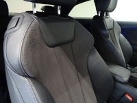 USED 2017 17 AUDI A5 2.0 TFSI (190 PS) S LINE S TRONIC COUPE 2DR ( ULEZ - EURO 6 ) S/S + TECH PACK + VIRTUAL COCKPIT + BANG & OLUFSEN 3D + CRUISE + LEATHER / ALCANTARA + DRIVE SELECT + FLAT BOTTOM S/W + PRIVACY + F-R PARK + 19