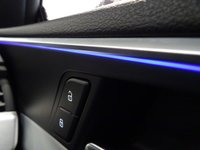 USED 2017 17 AUDI A5 2.0 TFSI (190 PS) S LINE S TRONIC COUPE 2DR ( ULEZ - EURO 6 ) S/S + TECH PACK + VIRTUAL COCKPIT + BANG & OLUFSEN 3D + CRUISE + LEATHER / ALCANTARA + DRIVE SELECT + FLAT BOTTOM S/W + PRIVACY + F-R PARK + 19