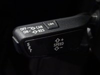 USED 2017 17 AUDI A5 2.0 TFSI (190 PS) S LINE S TRONIC COUPE 2DR ( ULEZ - EURO 6 ) S/S + TECH PACK + VIRTUAL COCKPIT + BANG & OLUFSEN 3D + CRUISE + LEATHER / ALCANTARA + DRIVE SELECT + FLAT BOTTOM S/W + PRIVACY + F-R PARK + 19