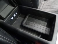 USED 2017 17 AUDI A5 2.0 TFSI (190 PS) S LINE S TRONIC COUPE 2DR ( ULEZ - EURO 6 ) S/S + TECH PACK + VIRTUAL COCKPIT + BANG & OLUFSEN 3D + CRUISE + LEATHER / ALCANTARA + DRIVE SELECT + FLAT BOTTOM S/W + PRIVACY + F-R PARK + 19