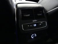 USED 2017 17 AUDI A5 2.0 TFSI (190 PS) S LINE S TRONIC COUPE 2DR ( ULEZ - EURO 6 ) S/S + TECH PACK + VIRTUAL COCKPIT + BANG & OLUFSEN 3D + CRUISE + LEATHER / ALCANTARA + DRIVE SELECT + FLAT BOTTOM S/W + PRIVACY + F-R PARK + 19