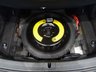 USED 2017 17 AUDI A5 2.0 TFSI (190 PS) S LINE S TRONIC COUPE 2DR ( ULEZ - EURO 6 ) S/S + TECH PACK + VIRTUAL COCKPIT + BANG & OLUFSEN 3D + CRUISE + LEATHER / ALCANTARA + DRIVE SELECT + FLAT BOTTOM S/W + PRIVACY + F-R PARK + 19