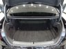 USED 2017 17 AUDI A5 2.0 TFSI (190 PS) S LINE S TRONIC COUPE 2DR ( ULEZ - EURO 6 ) S/S + TECH PACK + VIRTUAL COCKPIT + BANG & OLUFSEN 3D + CRUISE + LEATHER / ALCANTARA + DRIVE SELECT + FLAT BOTTOM S/W + PRIVACY + F-R PARK + 19