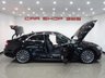 USED 2017 17 AUDI A5 2.0 TFSI (190 PS) S LINE S TRONIC COUPE 2DR ( ULEZ - EURO 6 ) S/S + TECH PACK + VIRTUAL COCKPIT + BANG & OLUFSEN 3D + CRUISE + LEATHER / ALCANTARA + DRIVE SELECT + FLAT BOTTOM S/W + PRIVACY + F-R PARK + 19