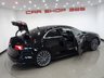 USED 2017 17 AUDI A5 2.0 TFSI (190 PS) S LINE S TRONIC COUPE 2DR ( ULEZ - EURO 6 ) S/S + TECH PACK + VIRTUAL COCKPIT + BANG & OLUFSEN 3D + CRUISE + LEATHER / ALCANTARA + DRIVE SELECT + FLAT BOTTOM S/W + PRIVACY + F-R PARK + 19