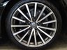 USED 2017 17 AUDI A5 2.0 TFSI (190 PS) S LINE S TRONIC COUPE 2DR ( ULEZ - EURO 6 ) S/S + TECH PACK + VIRTUAL COCKPIT + BANG & OLUFSEN 3D + CRUISE + LEATHER / ALCANTARA + DRIVE SELECT + FLAT BOTTOM S/W + PRIVACY + F-R PARK + 19