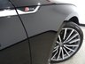 USED 2017 17 AUDI A5 2.0 TFSI (190 PS) S LINE S TRONIC COUPE 2DR ( ULEZ - EURO 6 ) S/S + TECH PACK + VIRTUAL COCKPIT + BANG & OLUFSEN 3D + CRUISE + LEATHER / ALCANTARA + DRIVE SELECT + FLAT BOTTOM S/W + PRIVACY + F-R PARK + 19