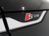 USED 2017 17 AUDI A5 2.0 TFSI (190 PS) S LINE S TRONIC COUPE 2DR ( ULEZ - EURO 6 ) S/S + TECH PACK + VIRTUAL COCKPIT + BANG & OLUFSEN 3D + CRUISE + LEATHER / ALCANTARA + DRIVE SELECT + FLAT BOTTOM S/W + PRIVACY + F-R PARK + 19