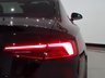 USED 2017 17 AUDI A5 2.0 TFSI (190 PS) S LINE S TRONIC COUPE 2DR ( ULEZ - EURO 6 ) S/S + TECH PACK + VIRTUAL COCKPIT + BANG & OLUFSEN 3D + CRUISE + LEATHER / ALCANTARA + DRIVE SELECT + FLAT BOTTOM S/W + PRIVACY + F-R PARK + 19