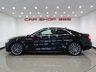 USED 2017 17 AUDI A5 2.0 TFSI (190 PS) S LINE S TRONIC COUPE 2DR ( ULEZ - EURO 6 ) S/S + TECH PACK + VIRTUAL COCKPIT + BANG & OLUFSEN 3D + CRUISE + LEATHER / ALCANTARA + DRIVE SELECT + FLAT BOTTOM S/W + PRIVACY + F-R PARK + 19