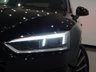 USED 2017 17 AUDI A5 2.0 TFSI (190 PS) S LINE S TRONIC COUPE 2DR ( ULEZ - EURO 6 ) S/S + TECH PACK + VIRTUAL COCKPIT + BANG & OLUFSEN 3D + CRUISE + LEATHER / ALCANTARA + DRIVE SELECT + FLAT BOTTOM S/W + PRIVACY + F-R PARK + 19