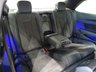 USED 2017 17 AUDI A5 2.0 TFSI (190 PS) S LINE S TRONIC COUPE 2DR ( ULEZ - EURO 6 ) S/S + TECH PACK + VIRTUAL COCKPIT + BANG & OLUFSEN 3D + CRUISE + LEATHER / ALCANTARA + DRIVE SELECT + FLAT BOTTOM S/W + PRIVACY + F-R PARK + 19