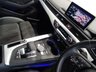 USED 2017 17 AUDI A5 2.0 TFSI (190 PS) S LINE S TRONIC COUPE 2DR ( ULEZ - EURO 6 ) S/S + TECH PACK + VIRTUAL COCKPIT + BANG & OLUFSEN 3D + CRUISE + LEATHER / ALCANTARA + DRIVE SELECT + FLAT BOTTOM S/W + PRIVACY + F-R PARK + 19